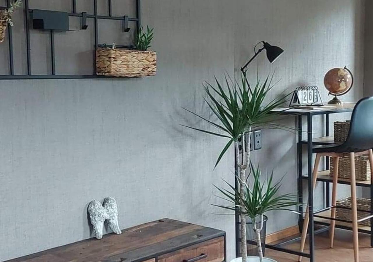 Vakantiewoning - 'T Ouwershuys Opoeteren エクステリア 写真