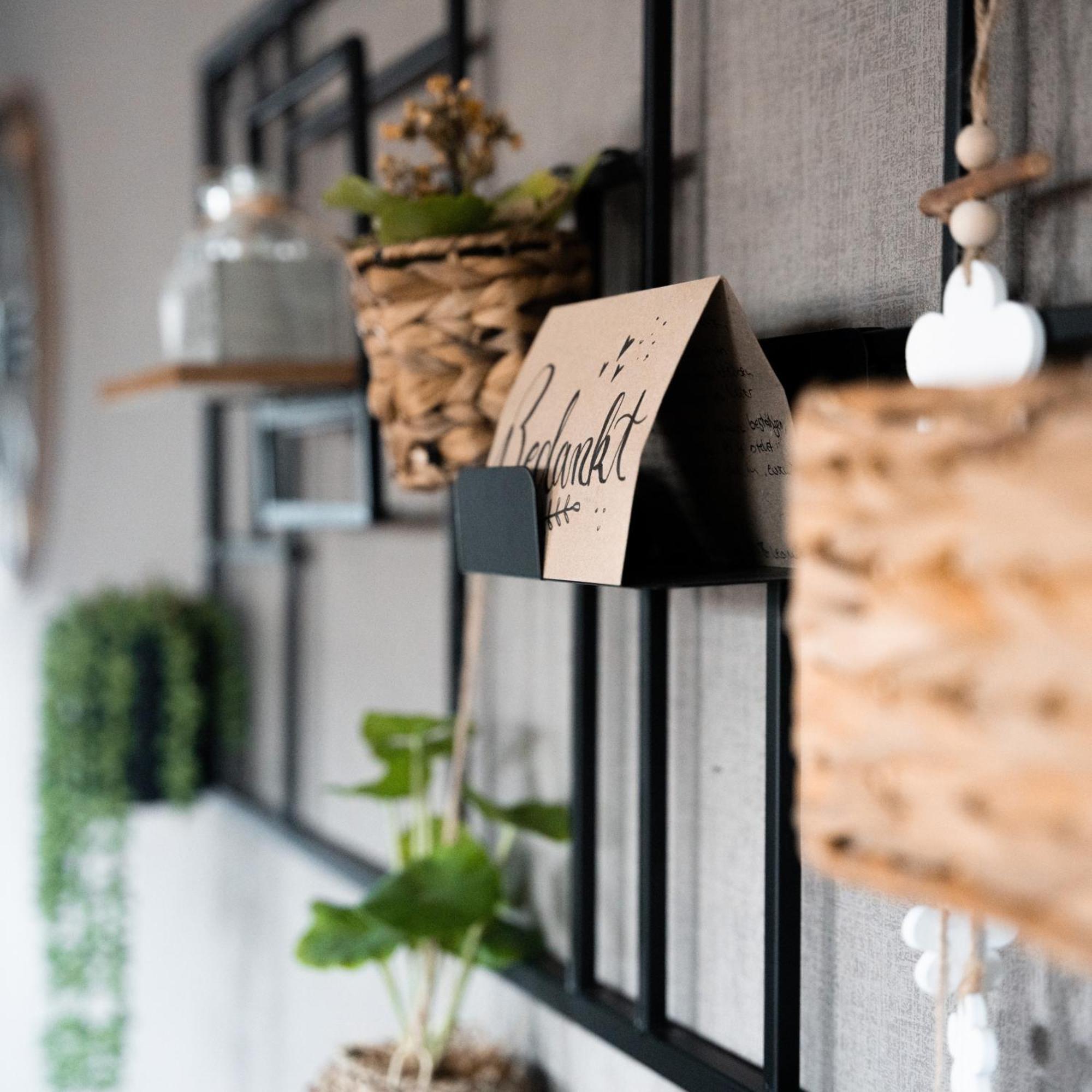 Vakantiewoning - 'T Ouwershuys Opoeteren エクステリア 写真